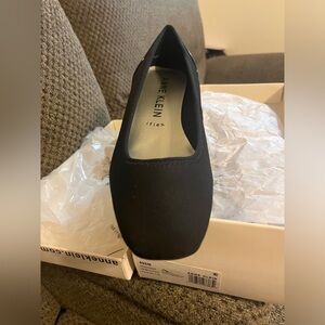 NIB Anne Klein shoes in size 9